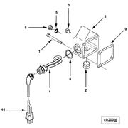 3406930 Image1