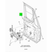 Figure 06MT8