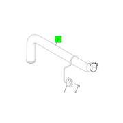 Figure 3819214C93