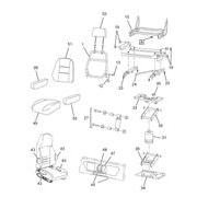 Figure 3575122C91