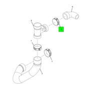 Figure 3014005C93