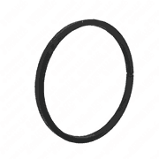 Laminated Sealing Ring Set for OM926 EPA07