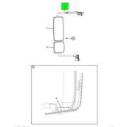 Figure 3757536C91