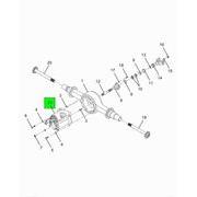 Figure 3550421C91