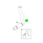 Figure 3889722C91