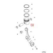 3957795 Image1