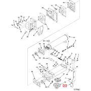 3255940 Image1