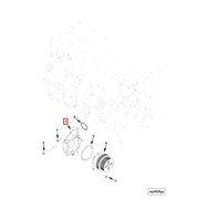 4327407 Image1