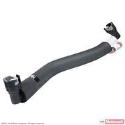 Pcv Valve Hose Vent