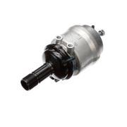Spring Brake (Wedge)