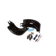 Brake Shoe Kit