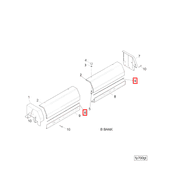 3425472 Image1