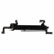Automatic Transmission Oil Cooler - 3.5L (Police, AT)