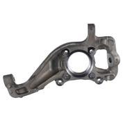 Steering Knuckle Wheel - Front