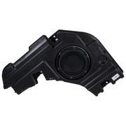 Speaker, Woofer
