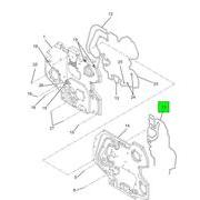 Figure 641006B002