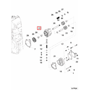 3865156 Image1