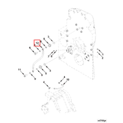 4012747 Image1