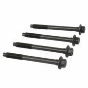 Bolt - M6 x 60MM 3.5L