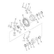 Figure ETN0219891
