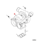 3598263 Image1