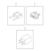 Figure 3724275F94