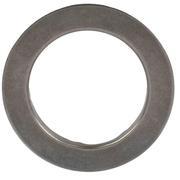 Bearing Countershaft (7-MT)