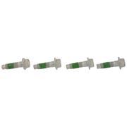 Steering Column U Joint Bolt Shaft - M10 x 30 3.5L