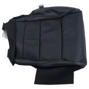 Seat Cover Cushion - Front