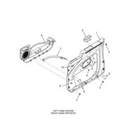 Figure 3713803C94