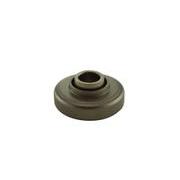 Intake Valve Package Kit for S60