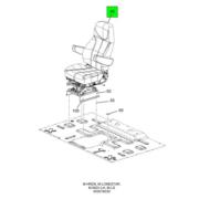 Figure 1BF3M