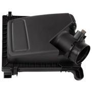 Air Filter and Housing Cleaner