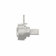 Oil Break Switch OM926 EEV / Euro 5