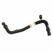 Hvac Heater Hose Water - Inlet