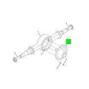Figure 3529820C91