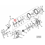 3536075 Image1