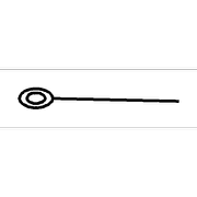 Engine Gasket Seal