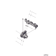 5350751 Image1