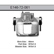 Exchange Caliper