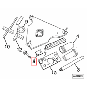 3822556 Image1