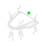 Figure 4046878C94