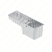Oil Pan FS