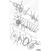 4025254 Image1