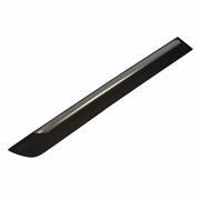 Exterior Door molding - Right (GS, LS)