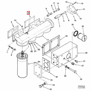 3011650 Image1