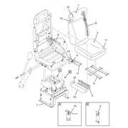 Figure 2235788C92