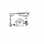 Rebuild Kit
