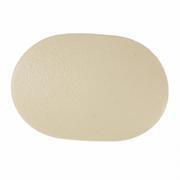 Interior Grab Bar Cap Handle Assist Cover 119/3023MM base