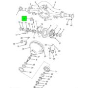 Figure 014-047